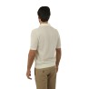Polo Tagliatore Panna