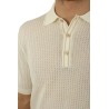 Polo Tagliatore Panna