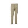 Pantalone Dondup Gaubert Lievito