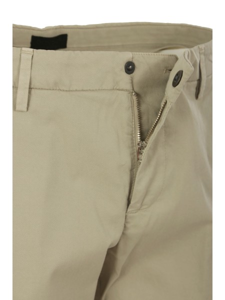 Pantalone Dondup Gaubert Lievito