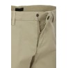 Pantalone Dondup Gaubert Lievito