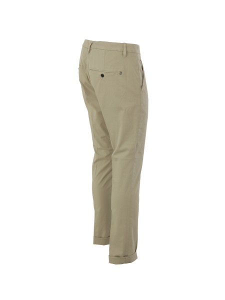 Pantalone Dondup Gaubert Lievito