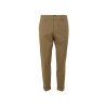 Pantalone Dondup Gaubert Castoro