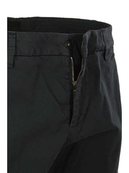 Pantalone Dondup Gaubert Universo