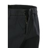 Pantalone Dondup Gaubert Universo