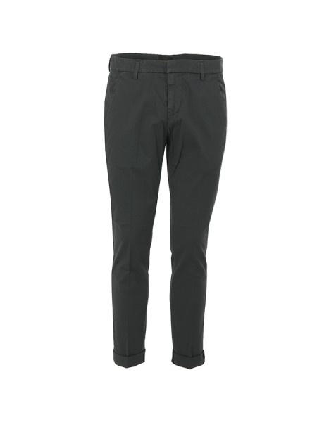Pantalone Dondup Gaubert Universo
