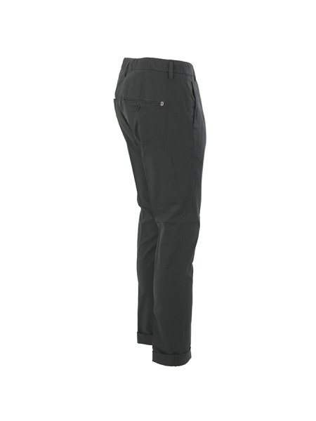 Pantalone Dondup Gaubert Universo