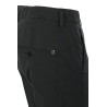Pantalone Dondup Gaubert Universo