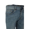 Jeans Dondup Icon Denim