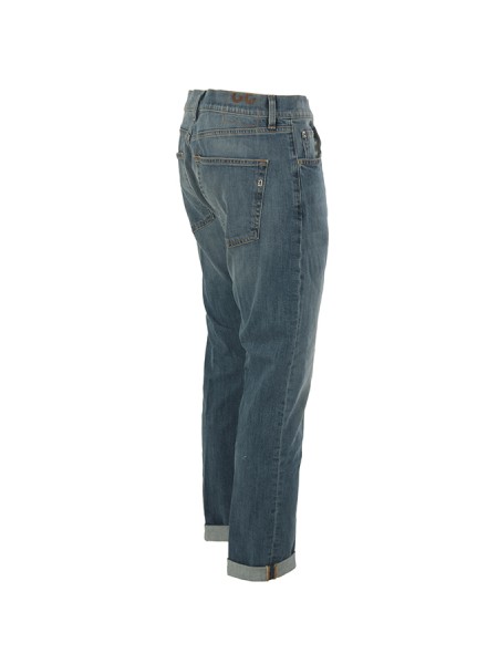 Jeans Dondup Icon Denim