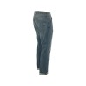 Jeans Dondup Icon Denim