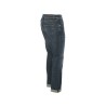 Jeans Dondup Icon Blu