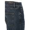 Jeans Dondup Icon Blu