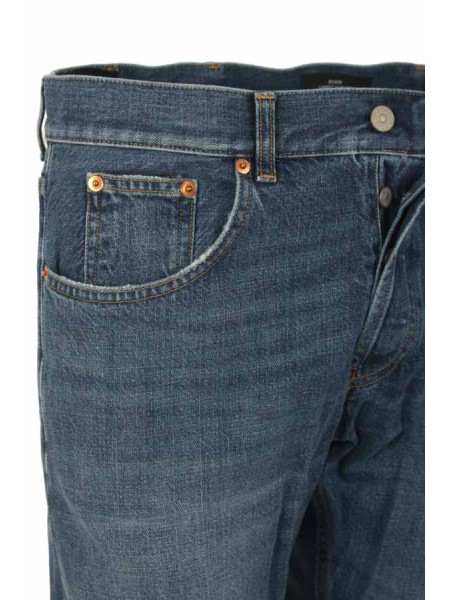 Jeans Dondup Dian Denim