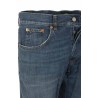 Jeans Dondup Dian Denim