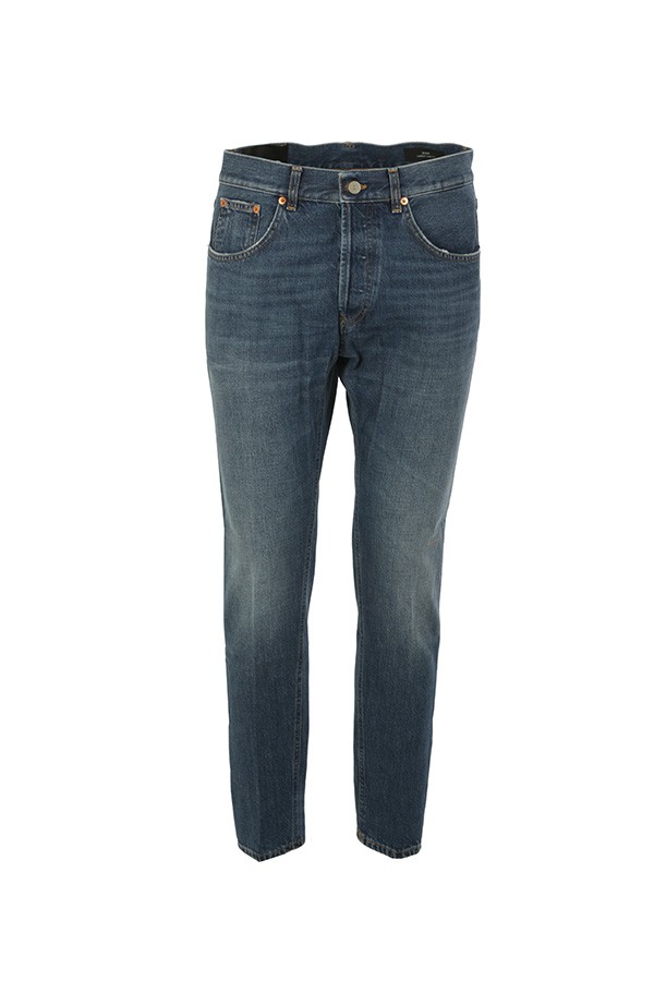 Jeans Dondup Dian Denim