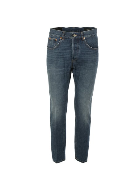 Jeans Dondup Dian Denim