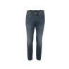 Jeans Dondup Dian Denim