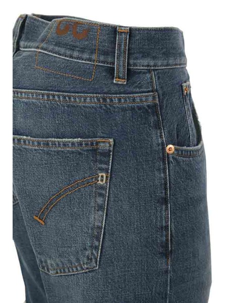 Jeans Dondup Dian Denim