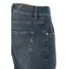 Jeans Dondup Dian Denim