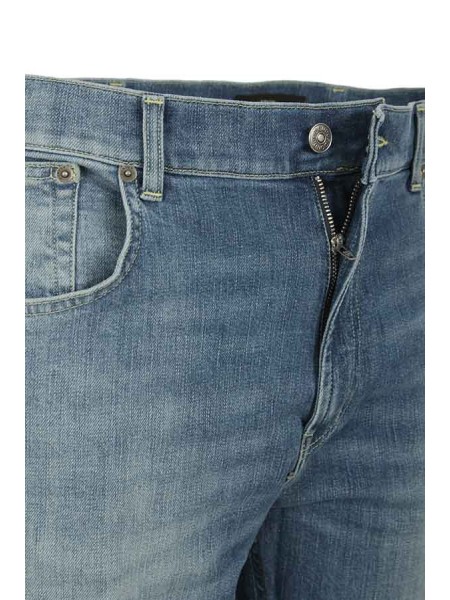 Jeans Dondup Ervin Denim