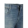 Jeans Dondup Ervin Denim