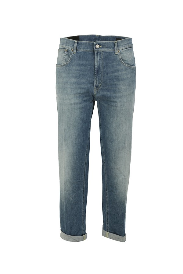 Jeans Dondup Ervin Denim