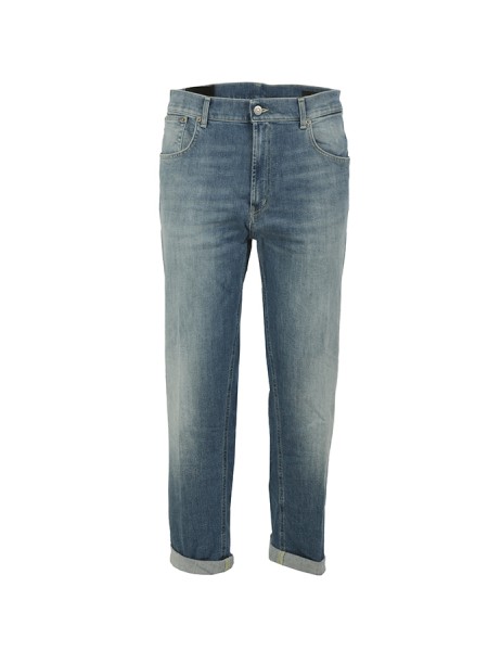Jeans Dondup Ervin Denim
