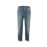 Jeans Dondup Ervin Denim