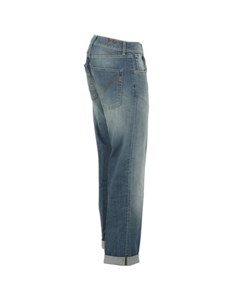 Jeans Dondup Ervin Denim