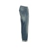 Jeans Dondup Ervin Denim