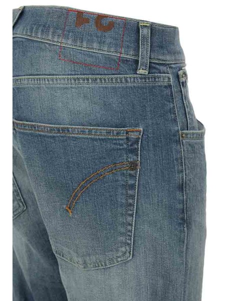 Jeans Dondup Ervin Denim