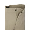 Pantalone Dondup Gaubert Relax Sabbia