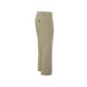 Pantalone Dondup Gaubert Relax Sabbia
