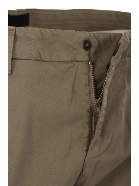 Pantalone Dondup Joe Noce