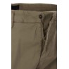 Pantalone Dondup Joe Noce