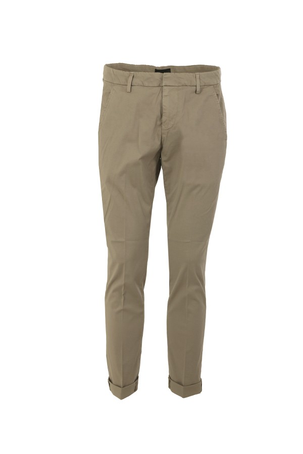 Pantalone Dondup Joe Noce