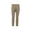 Pantalone Dondup Joe Noce