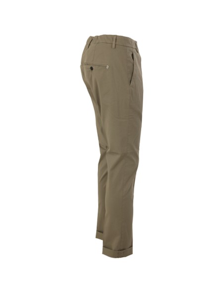 Pantalone Dondup Joe Noce