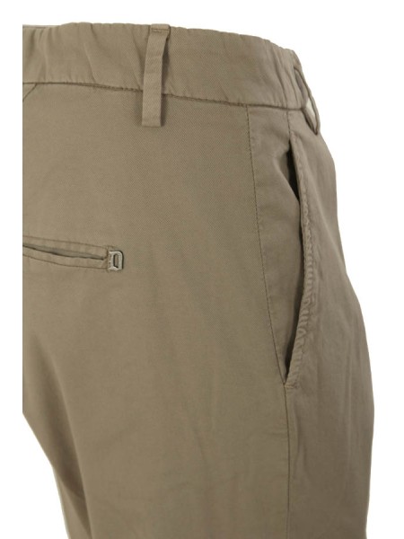Pantalone Dondup Joe Noce