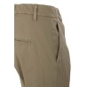 Pantalone Dondup Joe Noce