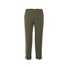 Pantalone Dondup Gaubert Relax Divisa