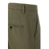 Pantalone Dondup Gaubert Relax Divisa
