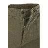 Pantalone Dondup Gaubert Relax Divisa