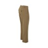 Pantalone Dondup Gaubert Relax Noce