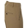 Pantalone Dondup Gaubert Relax Noce