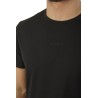 T-Shirt Dondup Nero