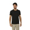 T-Shirt Dondup Nero
