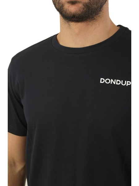 T-Shirt Dondup Universo
