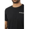 T-Shirt Dondup Universo